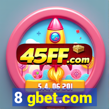 8 gbet.com